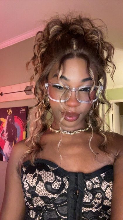 urfavgirlfriend OnlyFans picture