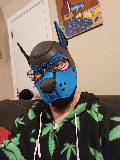 pup_axle OnlyFans picture