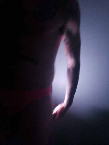 betenoire84 OnlyFans picture