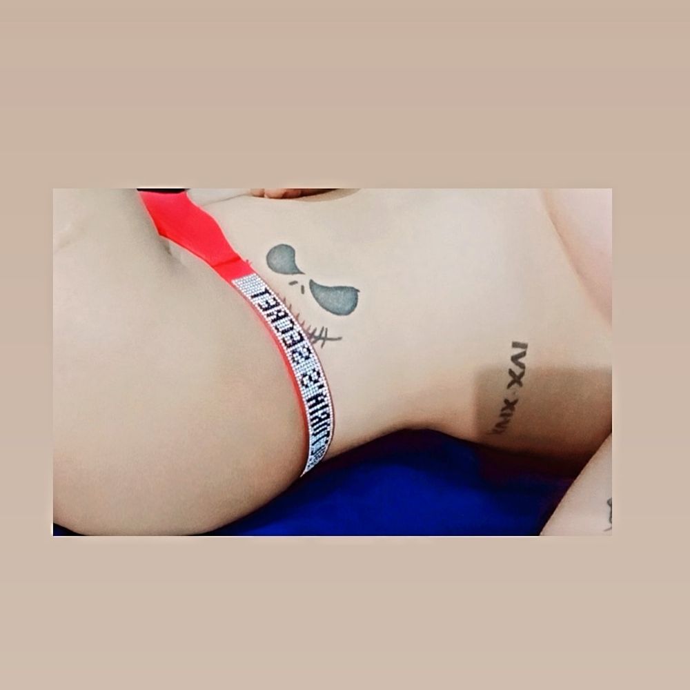 lissett92482471 OnlyFans profile picture