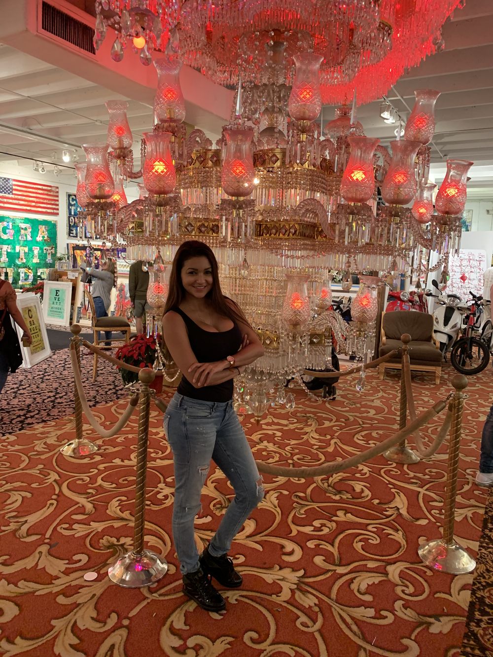 jelengd OnlyFans profile picture