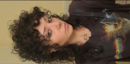 bbyblu OnlyFans picture