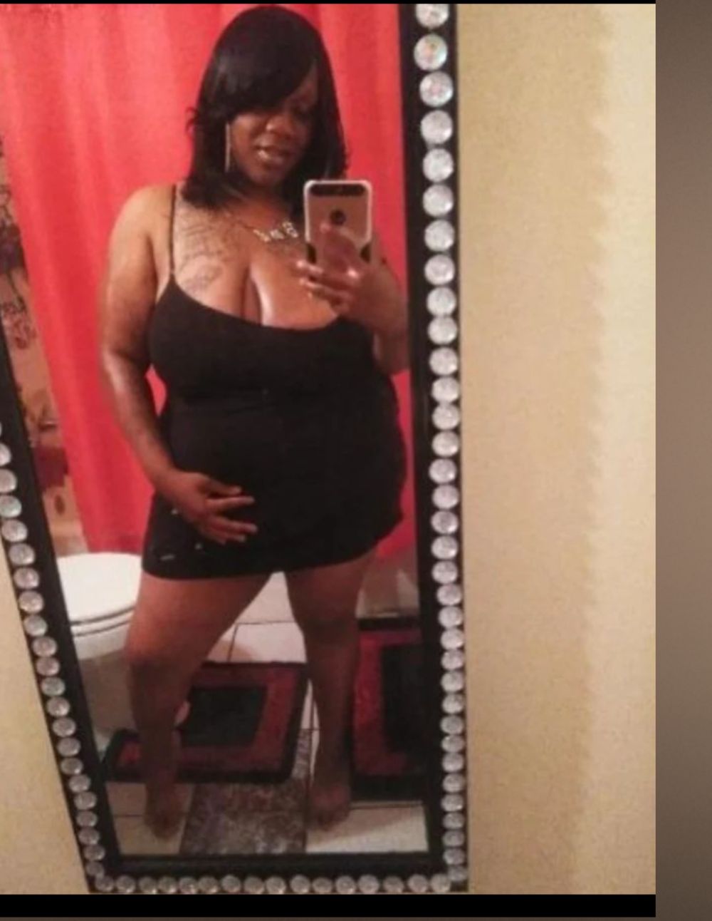 brownskinbb OnlyFans profile picture