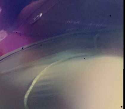 u192983335 OnlyFans picture