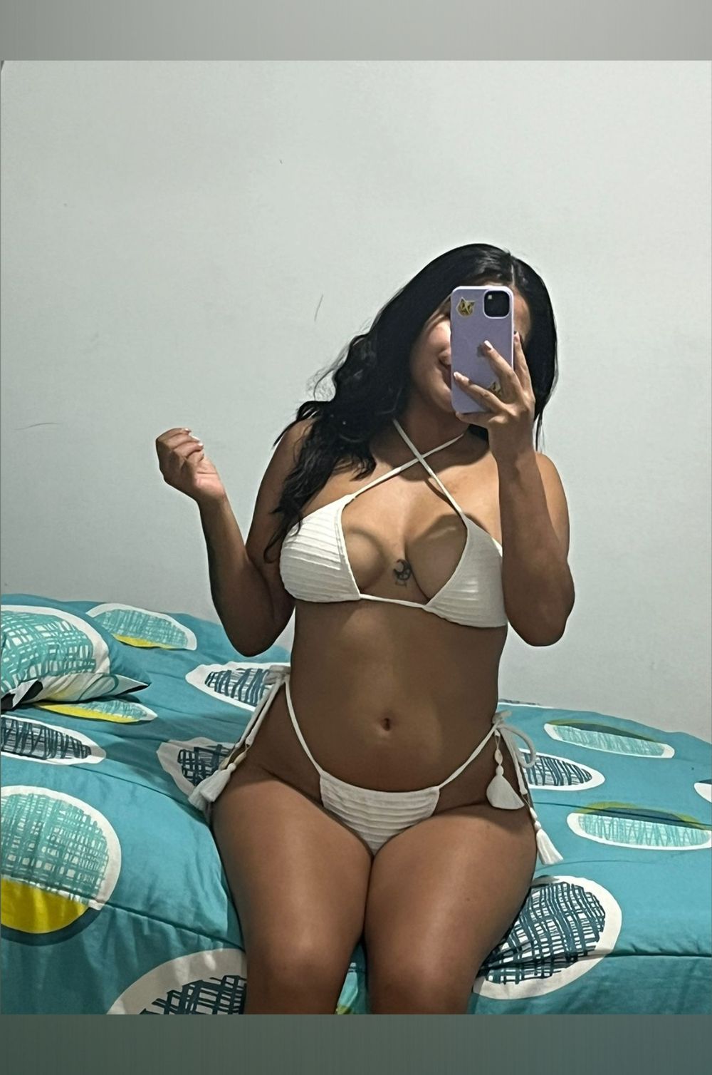 danicol02 OnlyFans profile picture