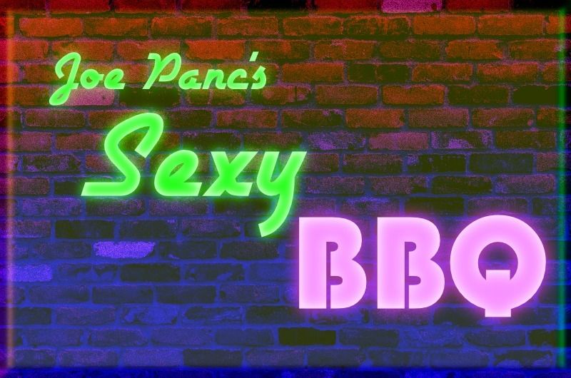 joepanc OnlyFans profile picture