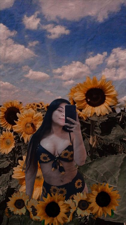 fairy_alhessa OnlyFans picture