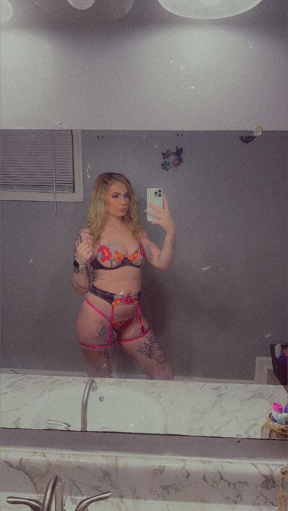 cheyybaby24 OnlyFans picture
