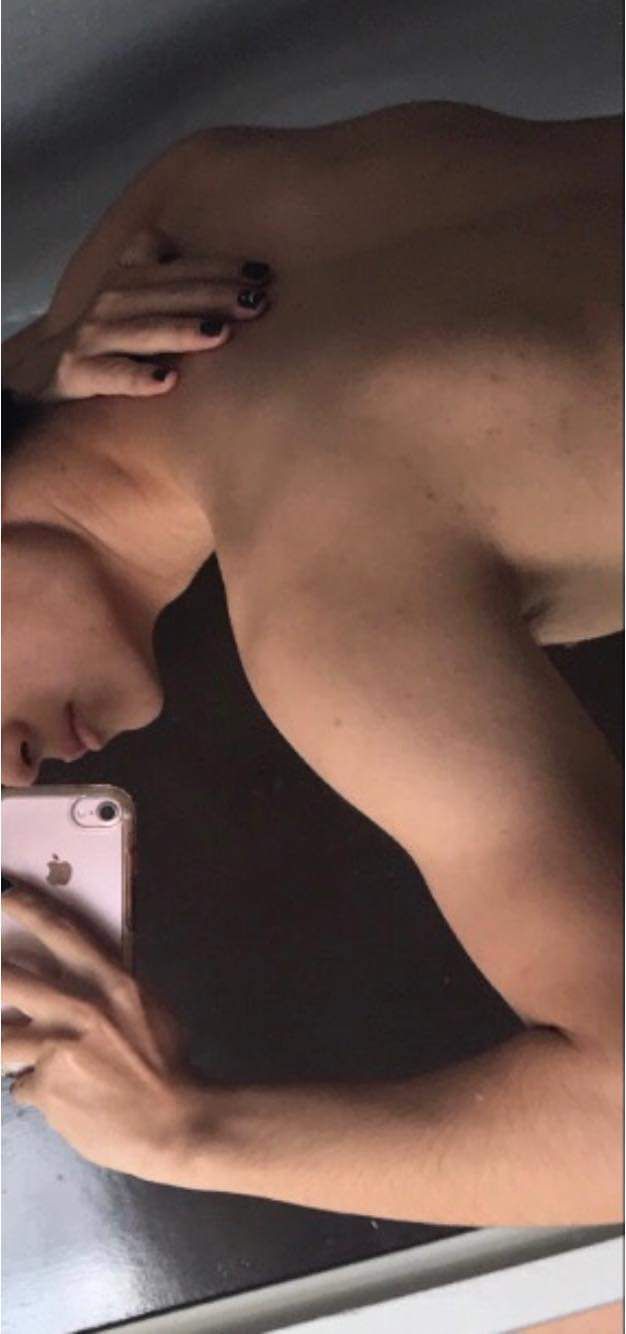 u174418582 OnlyFans profile picture