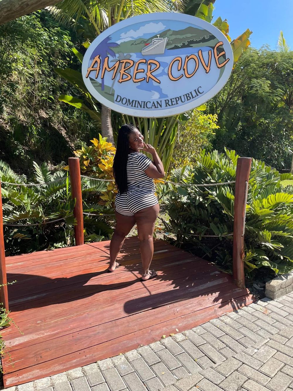 auantie OnlyFans profile picture