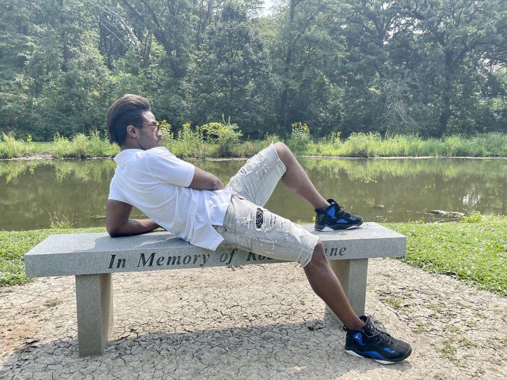 herrkoking OnlyFans profile picture