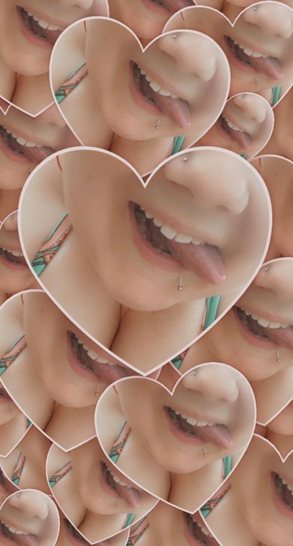 dreamscicle1 OnlyFans picture