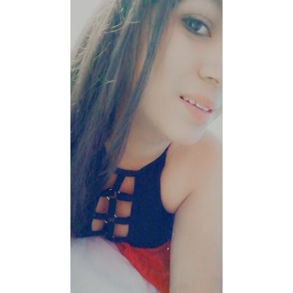 viridiana24perez OnlyFans picture