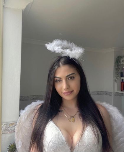 urfavouriteitalian OnlyFans picture