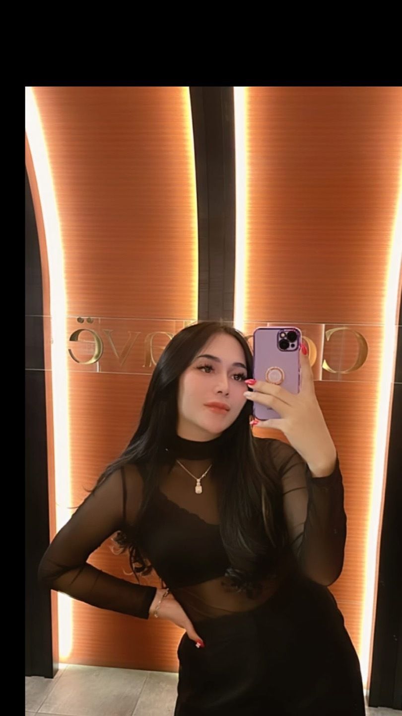 milieluv OnlyFans profile picture