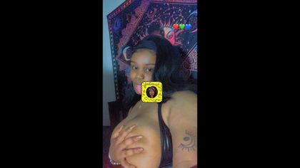 mellyninbaby OnlyFans picture