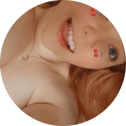 sapphicdaydream OnlyFans picture