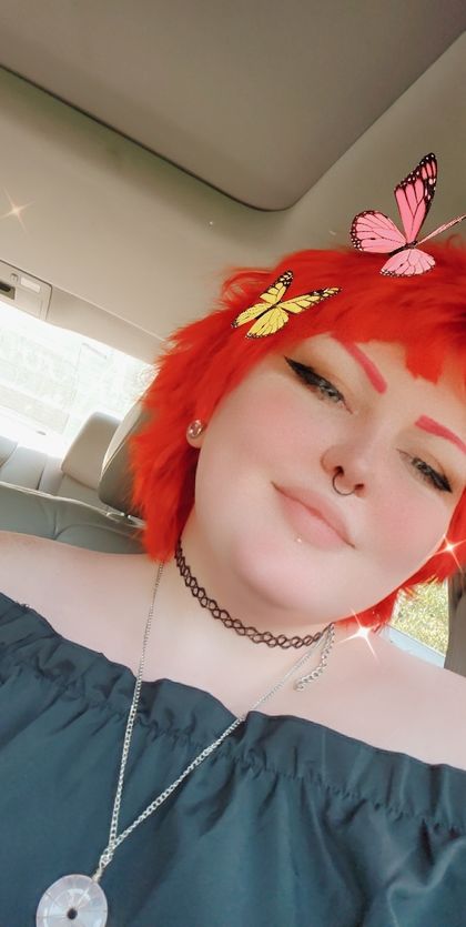 little.baby4204 OnlyFans picture