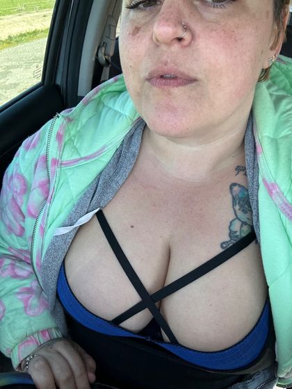 missjstarr86 OnlyFans picture