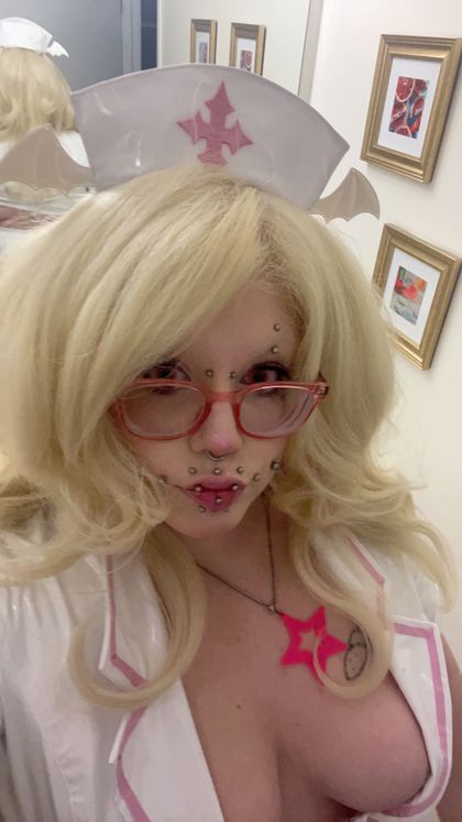 butangel420 OnlyFans picture