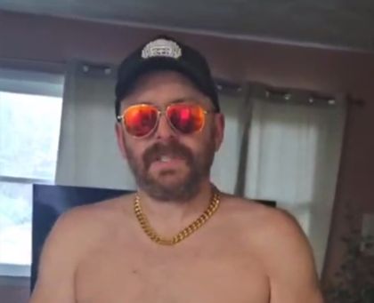 broner666 OnlyFans picture