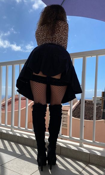 Alison
