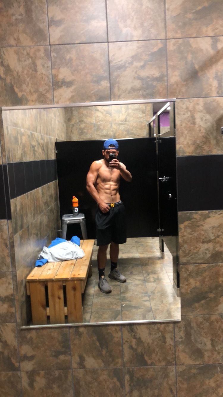 browneyeddilf OnlyFans profile picture