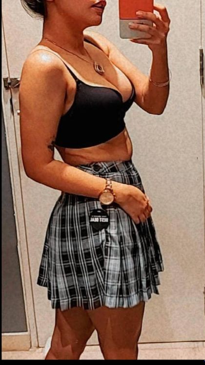 indiecookie OnlyFans picture