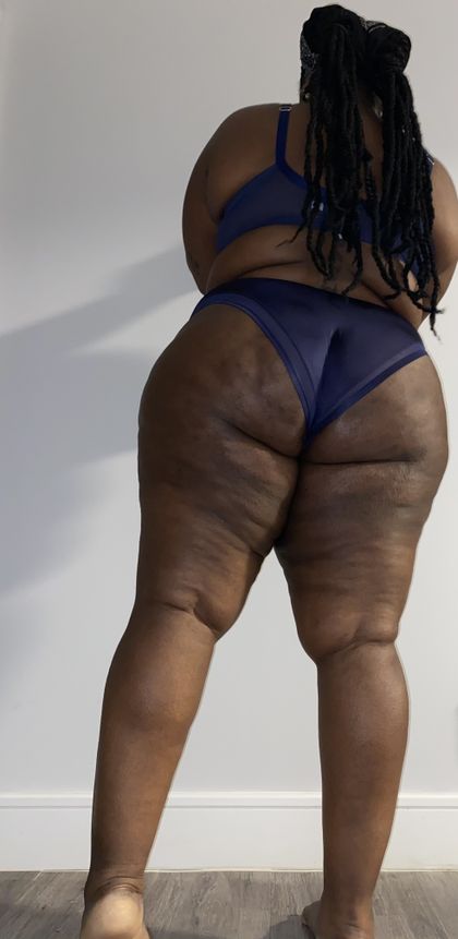 colorfullydark OnlyFans picture