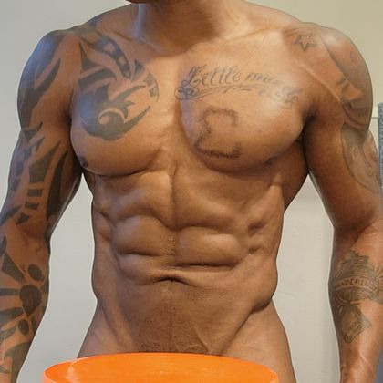 bravofoxthot OnlyFans picture