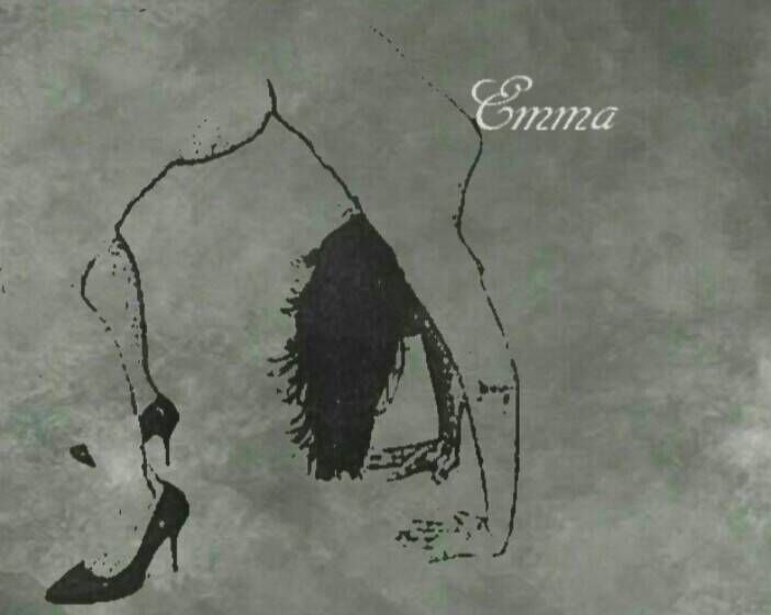 emmaelle10 OnlyFans profile picture