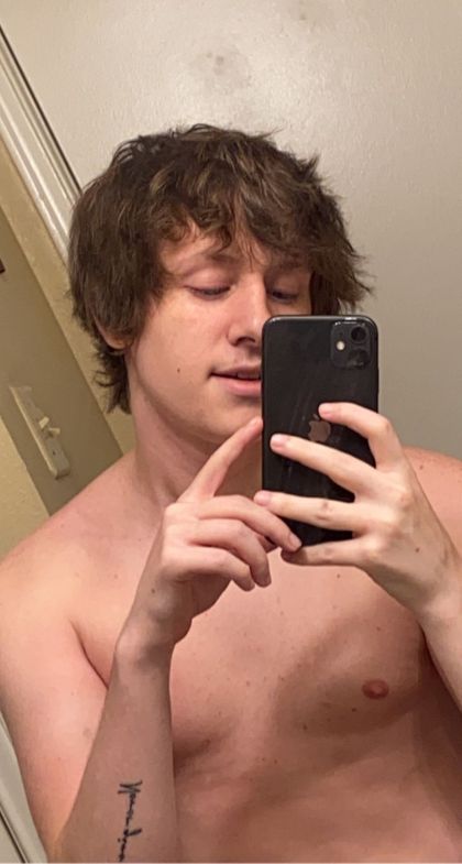 broken.j3 OnlyFans picture