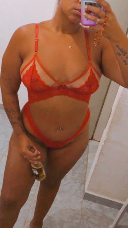 pamelafans OnlyFans picture