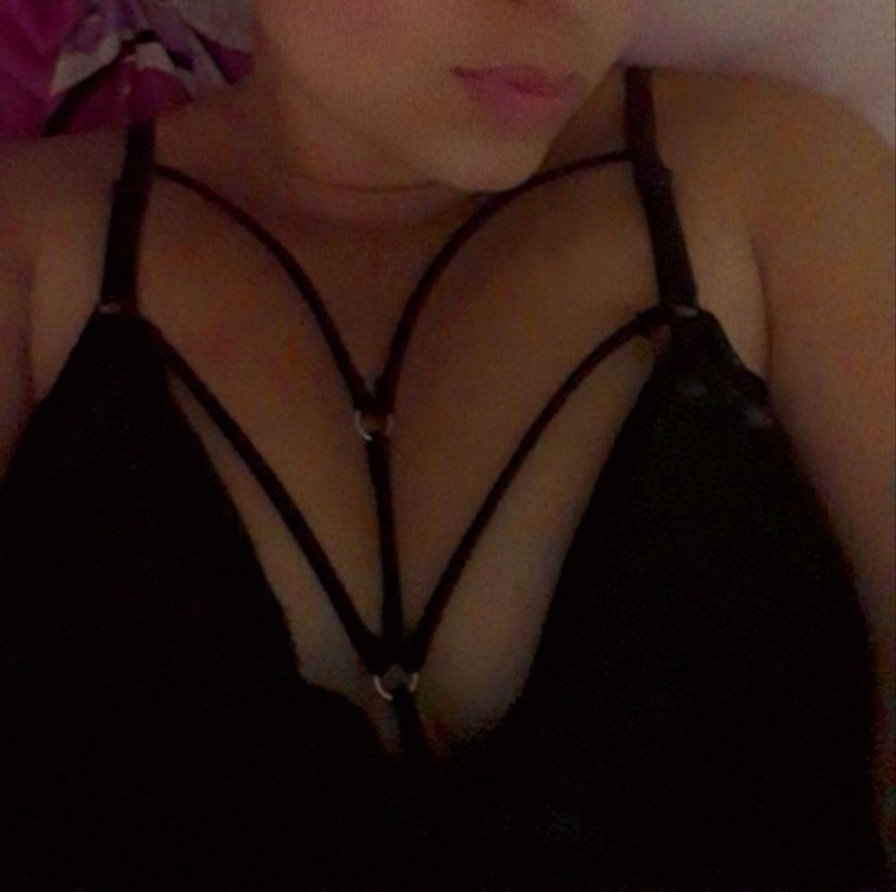 u257508484 OnlyFans profile picture