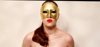 theyarereal OnlyFans picture