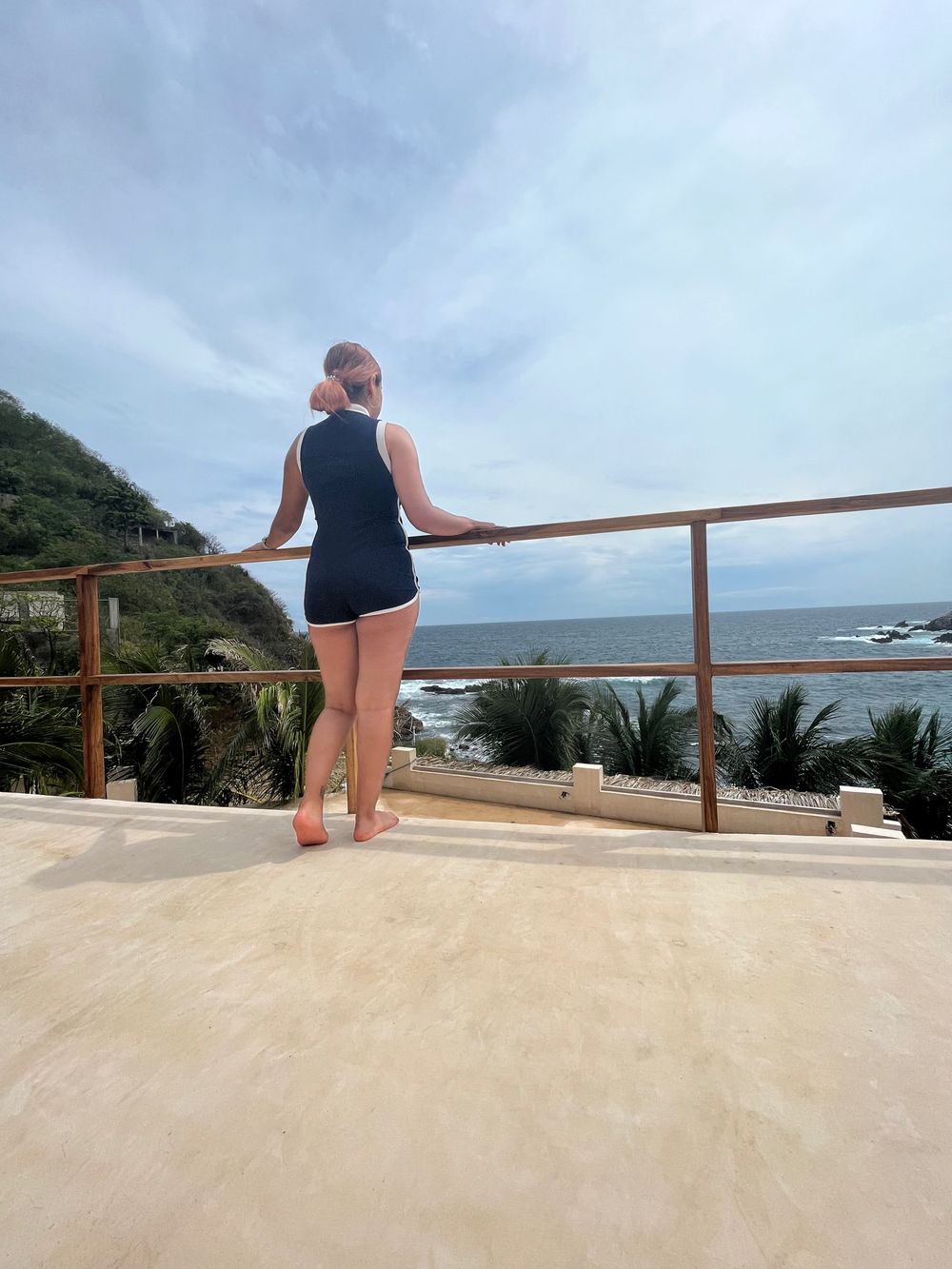 lauherzot OnlyFans profile picture