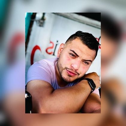 khalirharo OnlyFans picture