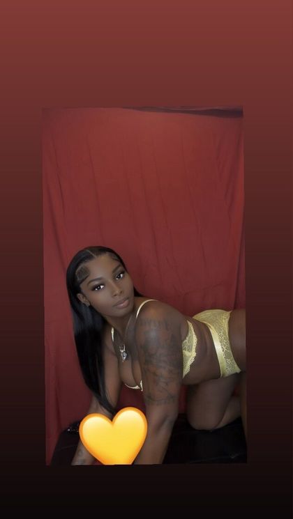 kdiordior OnlyFans picture
