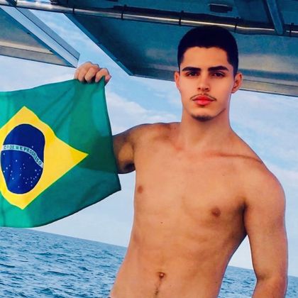 caioalvarenga OnlyFans picture