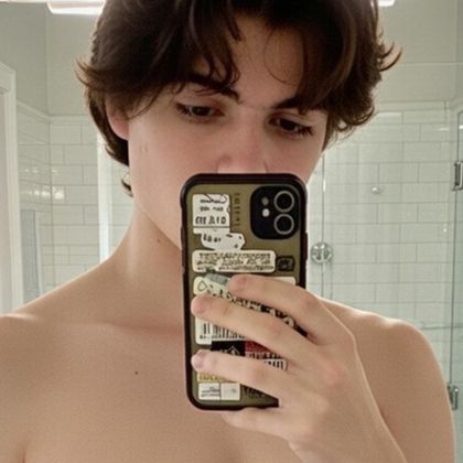 joshuahuau OnlyFans picture