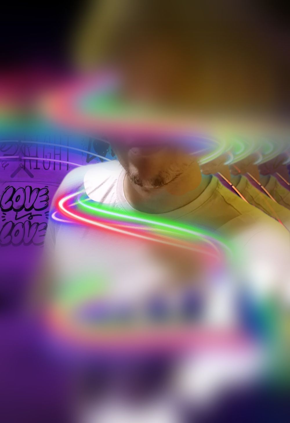 gaygeek69 OnlyFans profile picture