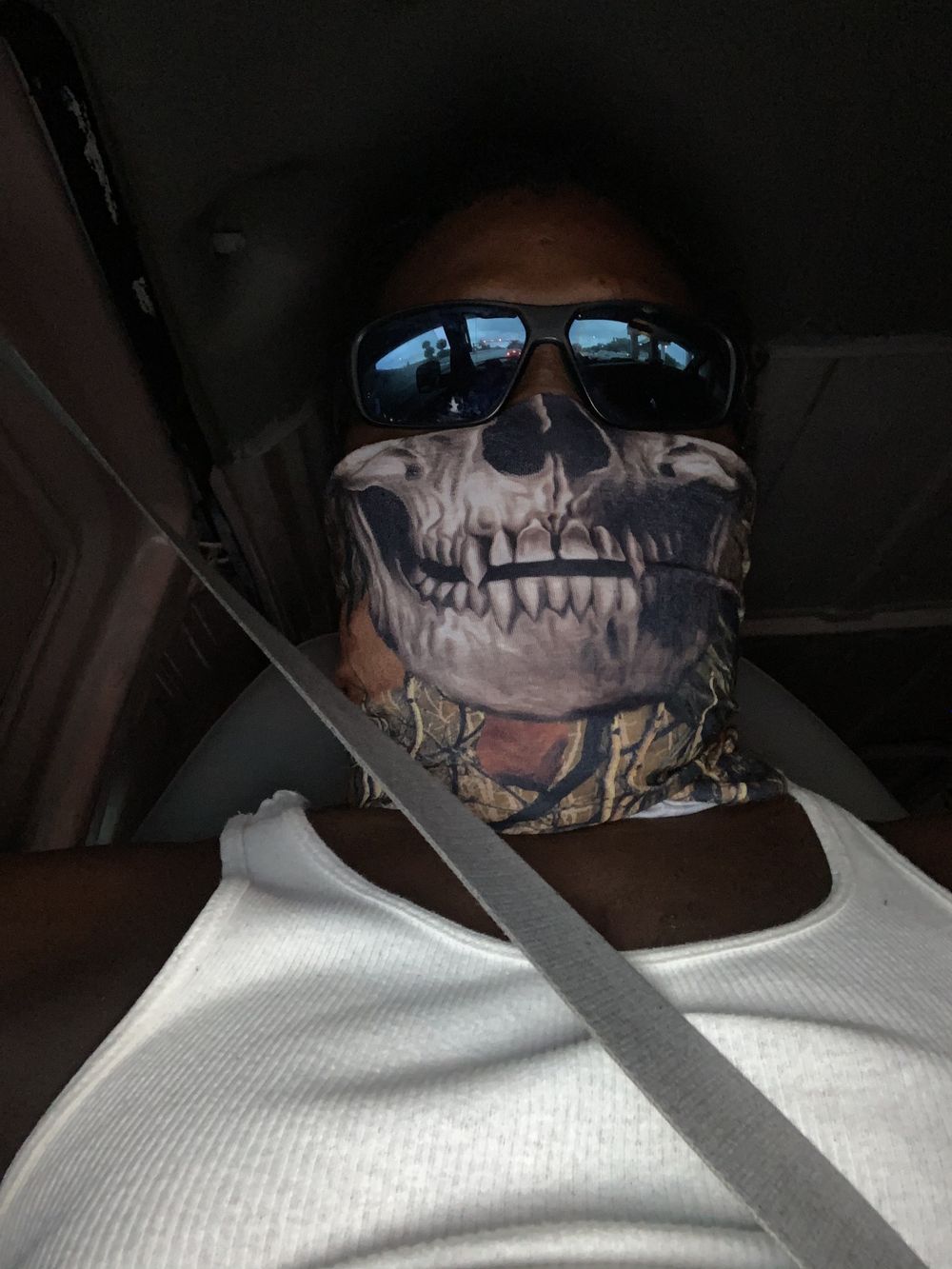 madplumber954 OnlyFans profile picture