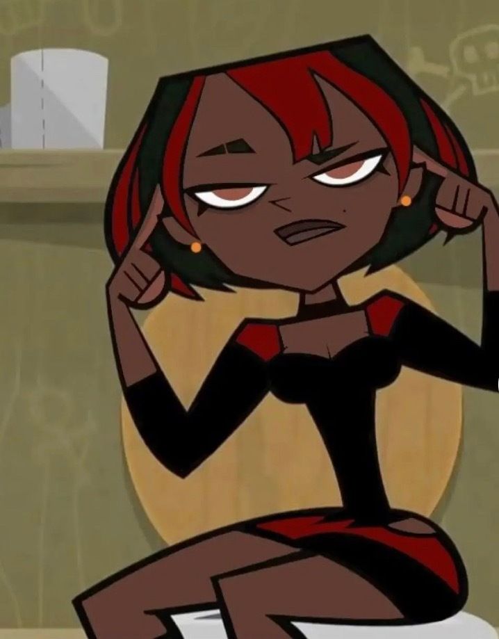 trapqueen122 OnlyFans profile picture