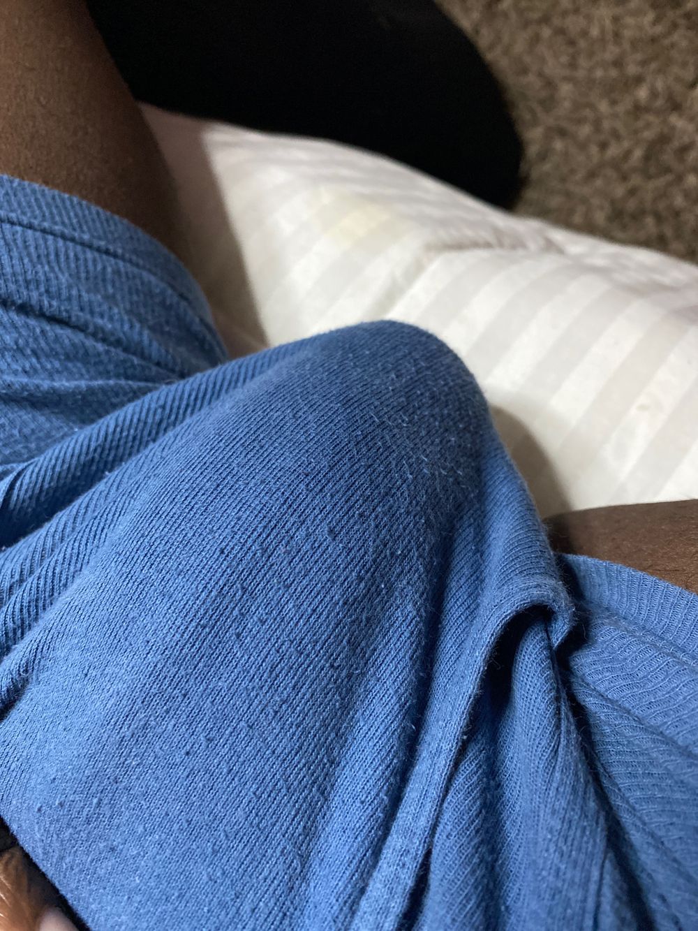nuffinbut10_4_u OnlyFans profile picture