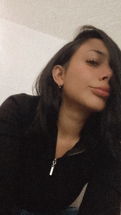 angelaeri OnlyFans picture