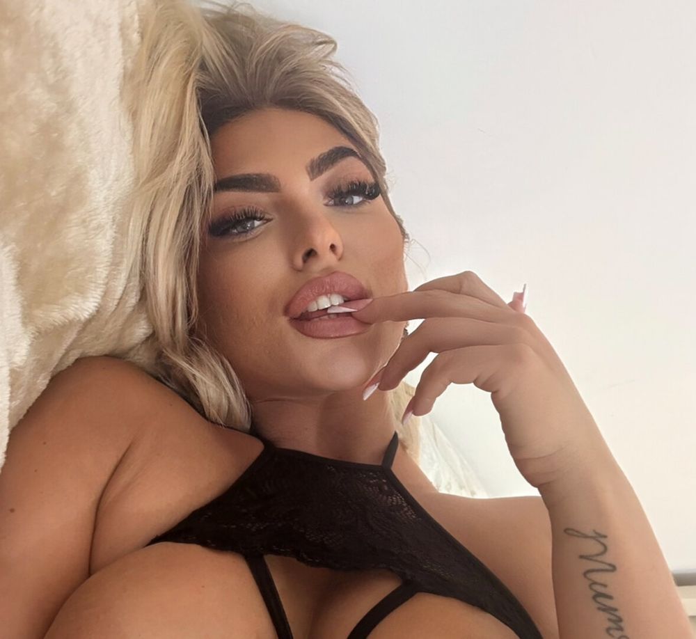 juicylu9 OnlyFans profile picture