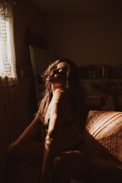 spparkie OnlyFans picture