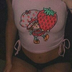 shortcakeexxx OnlyFans picture