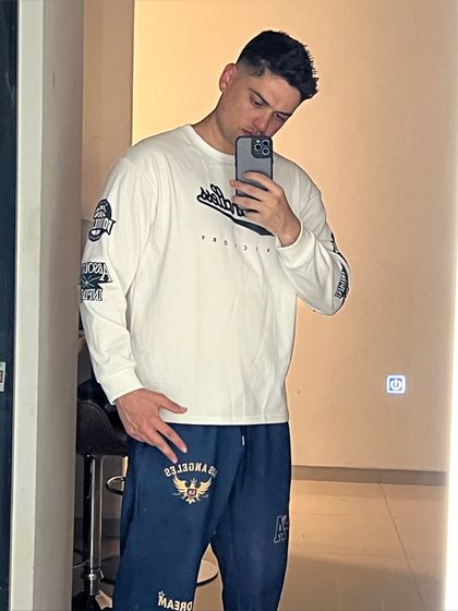 gabops97 OnlyFans picture