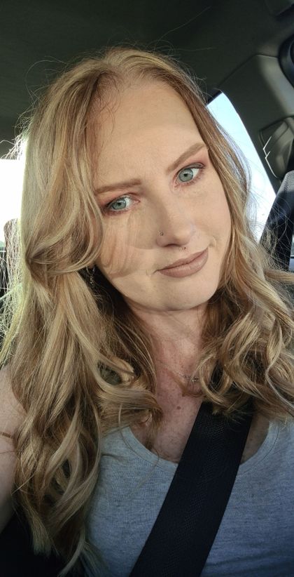 u181374073 OnlyFans picture